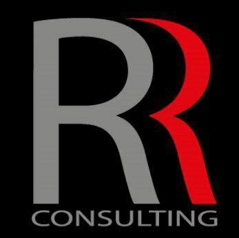 rr consulting and software